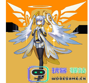 时空猎人宠物介绍大全说明