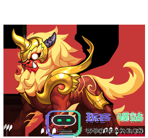 时空猎人宠物介绍大全说明