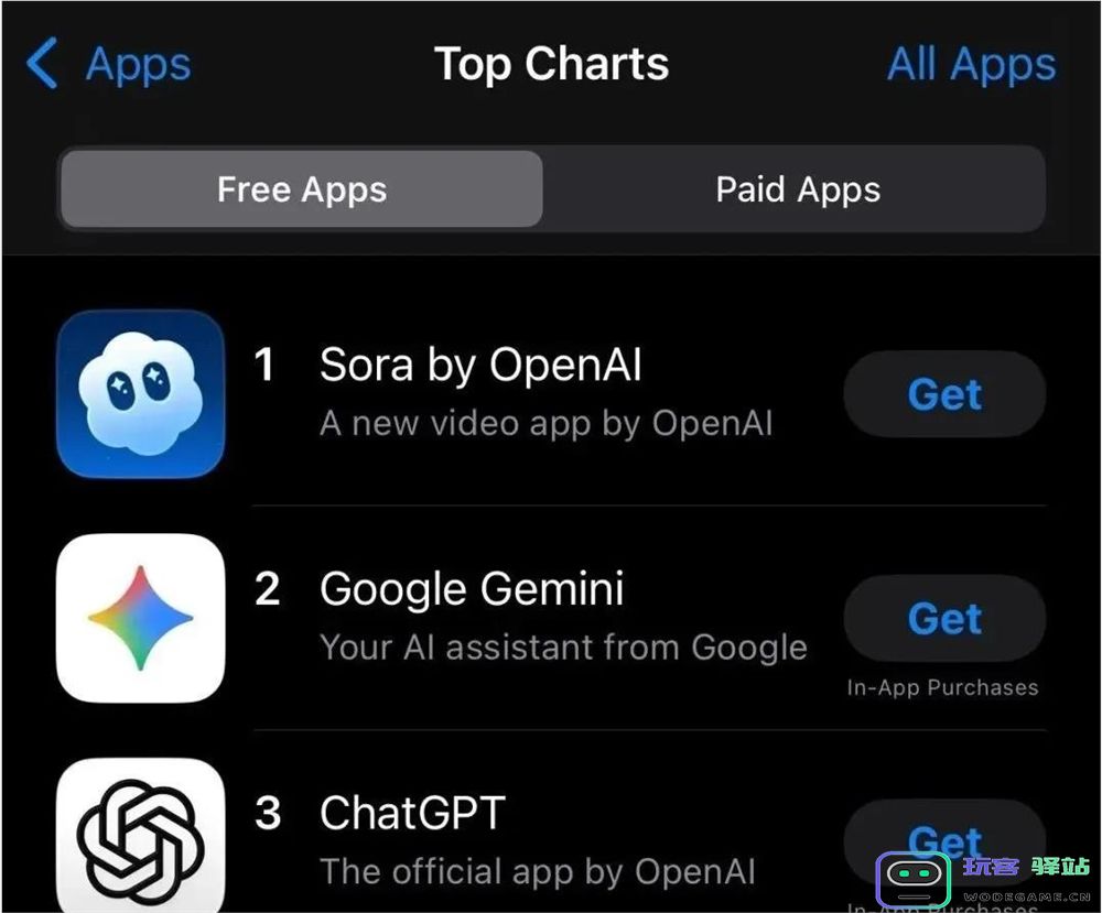 最新版本国内无水印Sora2直连使用指南，免费畅享最佳体验教程
