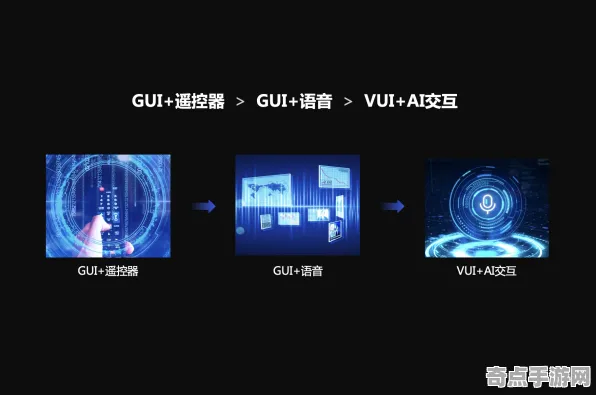 《星空》隐藏内容解锁 9月技术分析 PlayStation 5