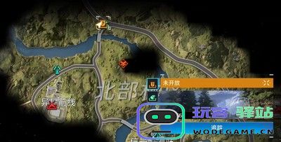 星球重启清除路障详尽解密攻略与综合软件使用教程 - 玩客驿站游戏网