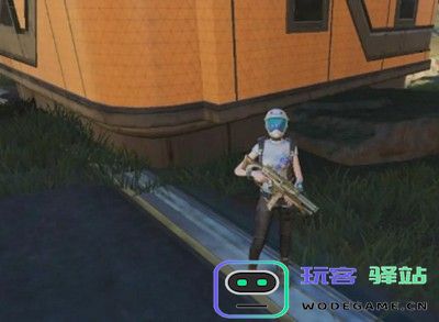 星球重启清除路障解密攻略