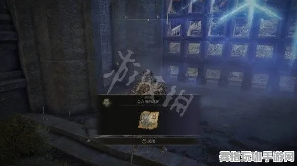 《艾尔登法环》职业进阶-实时更新-每日热修-Windows全息版-放置挂机-BOSS战教学
