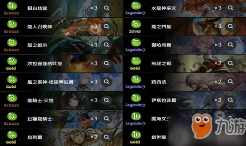 《影之诗》2025春季更新插件配置全攻略-安卓/iOS元宇宙沙盒宠物培养与强化指南