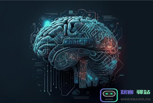 马来西亚开启 AI 时代新篇章，ChatGPT Go 助推国家数字化转型进程