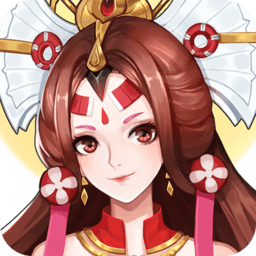 封神妖闻录游戏