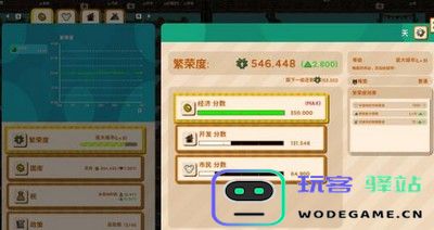 鼠托邦黄鼠狼boss打法技巧