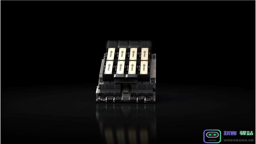 英伟达全新“个人AI超级计算机”DGX Spark即将于本周三正式上市，AI计算能力迈入桌面时代的新纪元