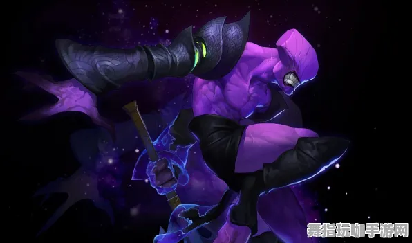 《DOTA2》赛季奖励更新-最新热修V1.2-任天堂Switch平台-动作冒险类游戏-95%未揭秘剧情探索