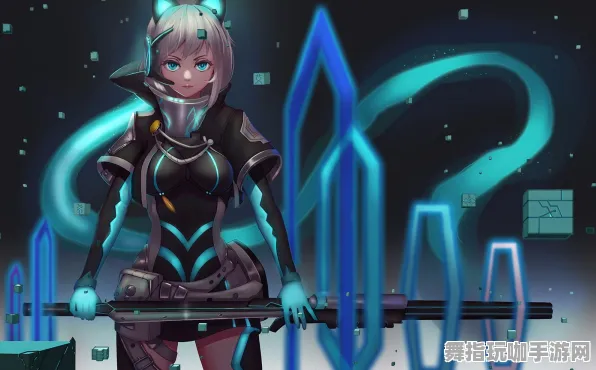 《艾希》游戏难点揭示-端午节特别活动-PlayStation 5-跨平台协作攻略