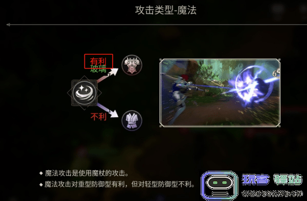 创世纪战m阿修罗计划手游下载