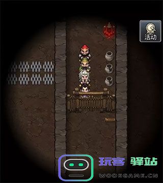 仙国志游戏攻略大全