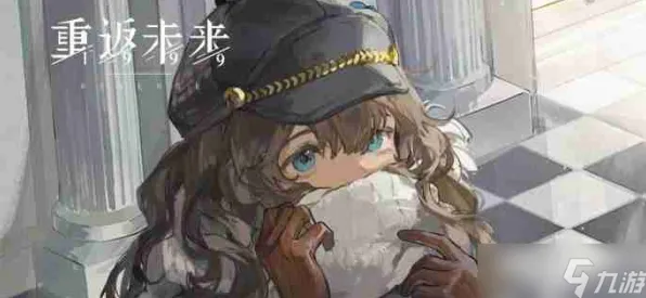 《重返未来：1999》隐藏任务触发-快速热修V1.2-适用于Steam Deck的赛车竞速-提升速通技巧解析