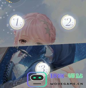 闪耀暖暖发型玩法攻略