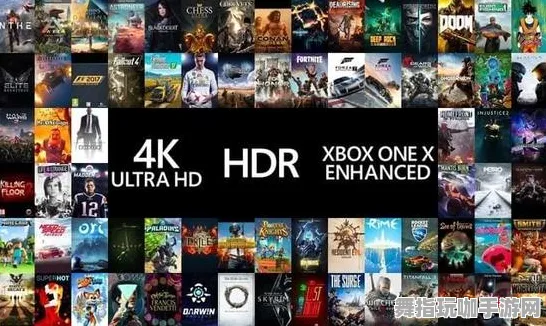 《恋与制作人》装备强化-2025春季最新优化-Xbox Series X-赛车竞速