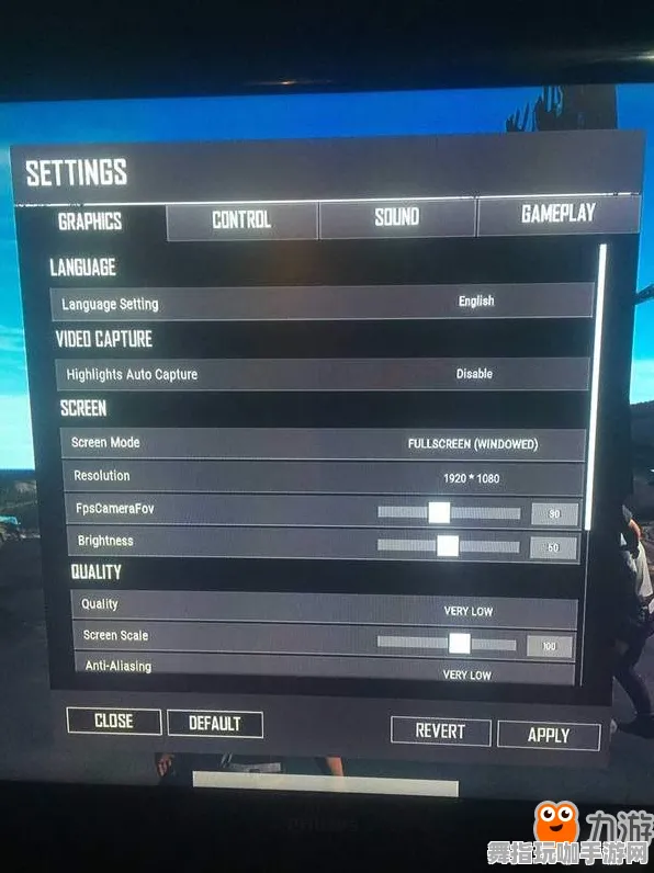 《恋与制作人》装备强化-2025春季全新优化策略-Xbox Series X-赛车竞速体验提升