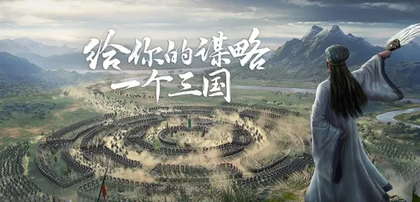 《文明6》跨平台存档工具升级-本周技术进展-阿里生态合作-全新卡牌对战模式-职业进阶探索