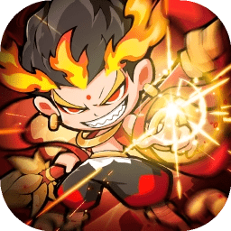 魔宠降临游戏