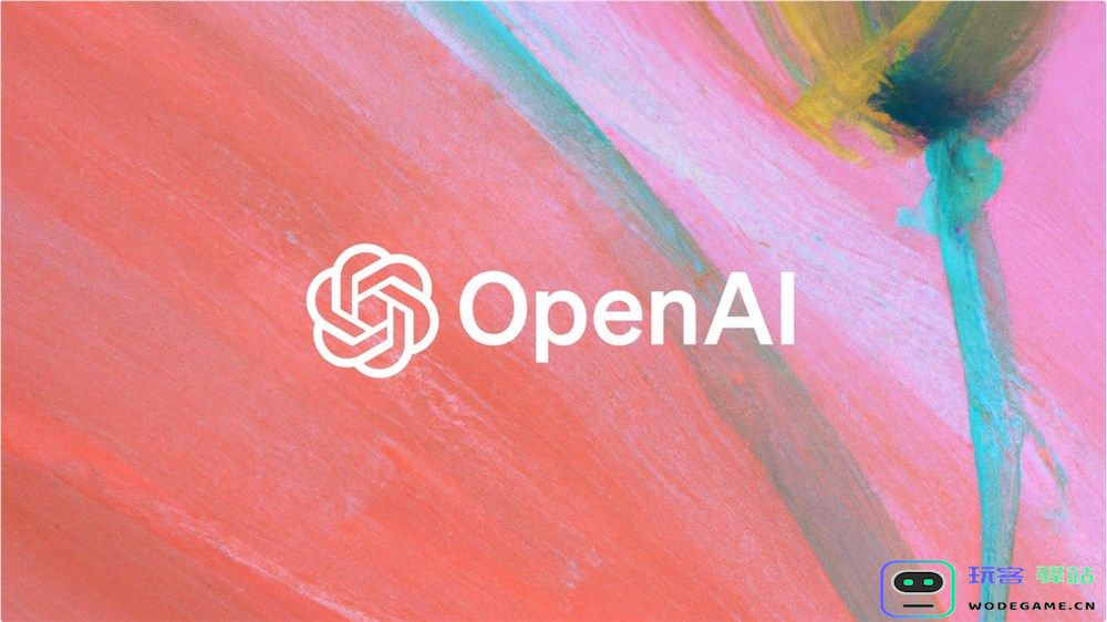 OpenAI携手博通推动AI计算能力的战略合作，共同引领算力革命新时代