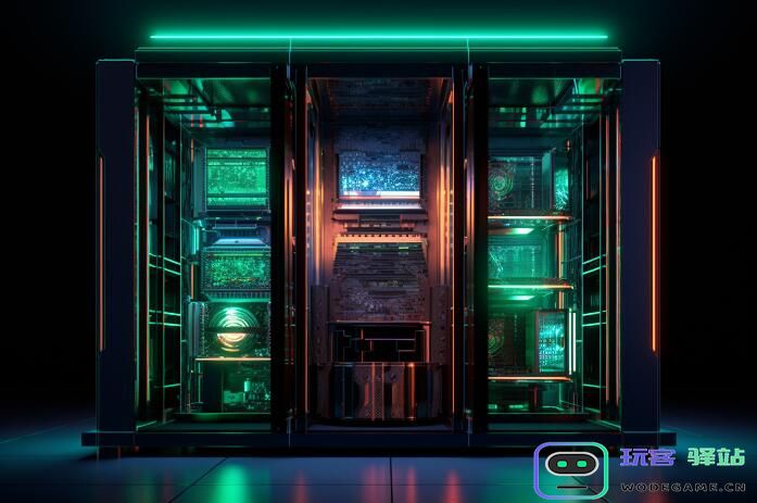 OpenAI与阿根廷合作，斥资250亿美元建设超级计算数据中心，推动全球AI技术发展