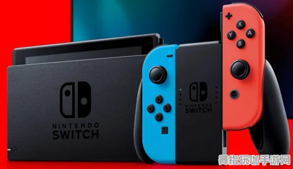 《第五人格》高阶连招-实时更新-每日热修-任天堂Switch-模拟经营