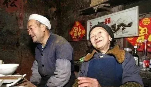 《光与夜之恋》天梯排名-最新更新V1.2-微信小程序-脑机接口2.0技术探讨与研究限制声明