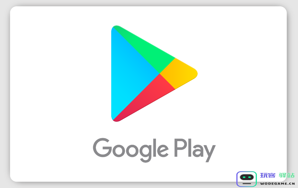Android 用户的好消息: OpenAI Sora 现已在 Google Play 上线，北美地区已经开始接受预注册