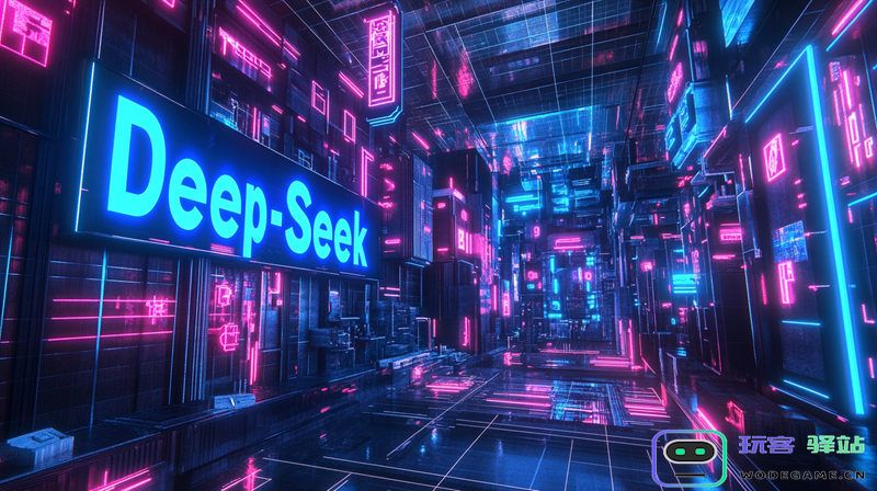 2025年度全球十项工程杰出成就揭晓：DeepSeek成功入选引发广泛关注