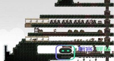 鼠托邦自动宰兔操作方法