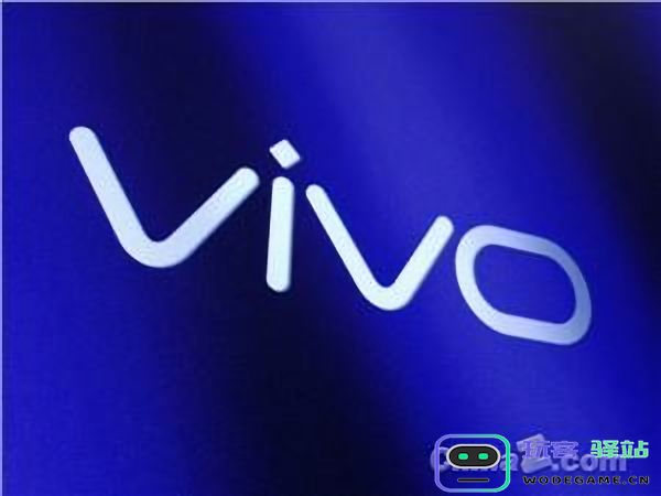 vivo全新战略发布：专注端侧人工智能，推动手机智能化的进一步提升与创新！