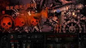 《逆水寒》必玩MOD推荐-畅享暑期联机体验-跨平台与云游戏完美结合