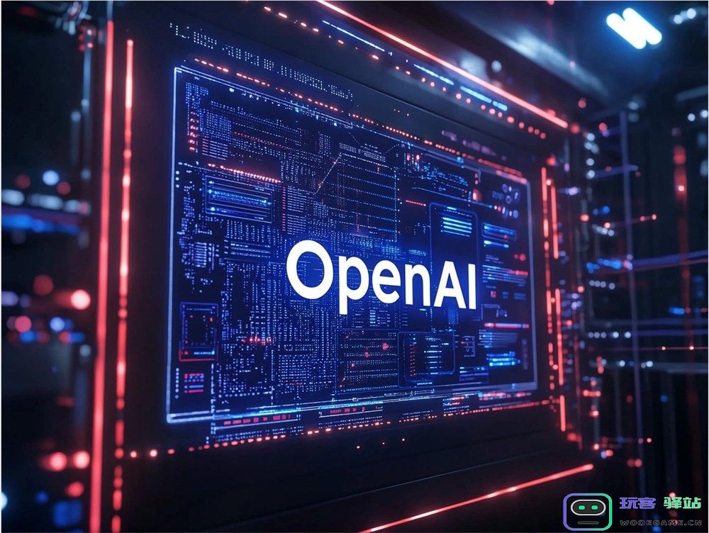 OpenAI 可能遭遇高达十亿美元的罚款，因涉嫌利用盗版书籍进行人工智能训练引发法律风险