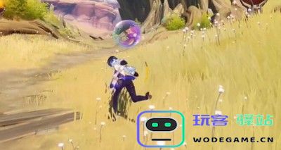 原神图形对抗实验录第一天怎么过