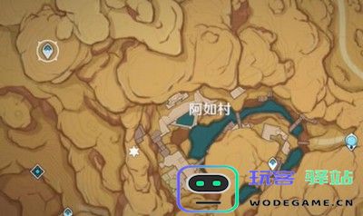 原神图形对抗实验录第一天怎么过