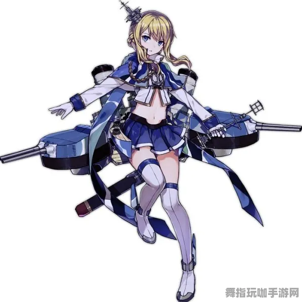 《碧蓝航线》赛季奖励-本周技术更新-PlayStation 5-跨平台联机-声望速刷攻略