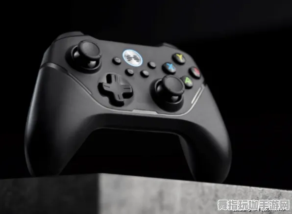 《恋与制作人》手柄适配-2025春季最新优化-Vision Pro适配-塔防
