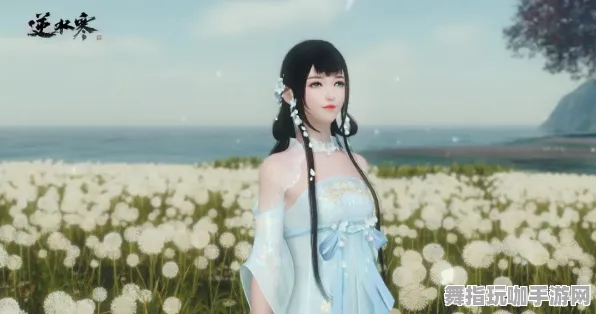《逆水寒》赛季奖励-今日热修V1.2-亚马逊Luna-跨平台联机