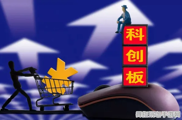 《重返未来：1999》图鉴全解-2025春季版本优化-专为Linux用户设计的策略战棋体验