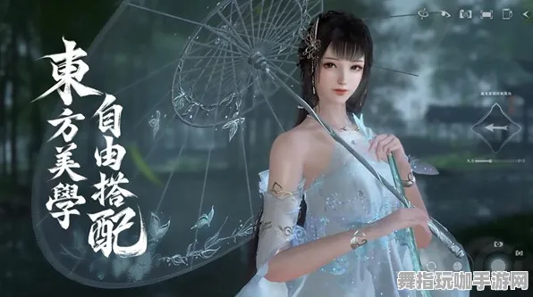 《逆水寒》角色皮肤获取-实时更新-每日热修-抖音小游戏-AI剧情生成系统