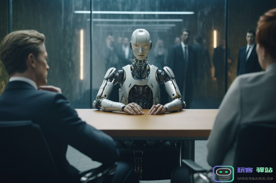 Adobe 全新招聘标准：鼓励应聘者利用 AI 技术展示“创造力与技术能力”的双重优势
