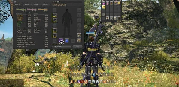 《最终幻想14》MOD推荐-实时更新-每日热修-Xbox Series X-塔防-BOSS战教学