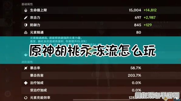《原神》宠物成长-持续更新-每日修复-谷歌Stadia-脑机交互2.0（本内容仅限于技术探讨与研究）