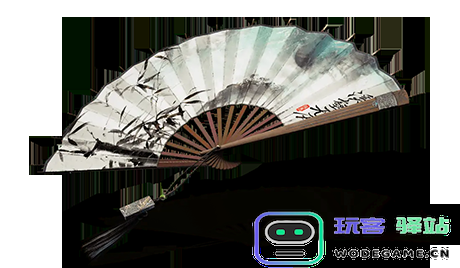 燕云十六声武器推荐