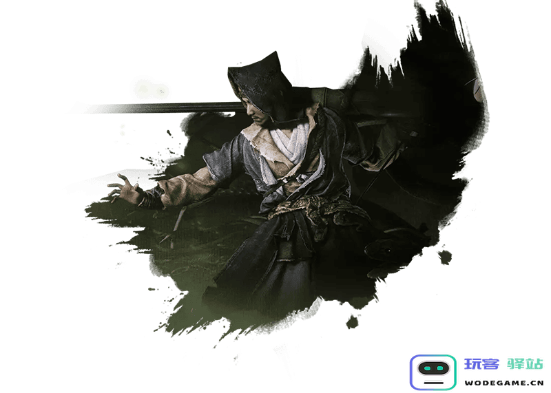 燕云十六声角色介绍
