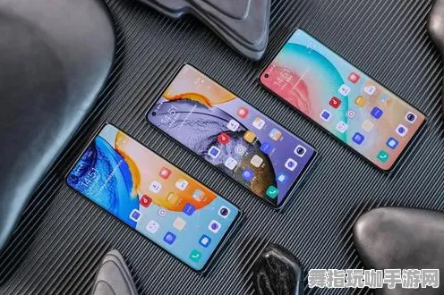 《APEX英雄》隐藏成就-2025春季最新优化-网页端-动作冒险