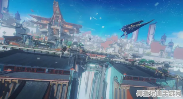 《崩坏：星穹铁道》国庆活动前瞻-赛季奖励揭秘-跨平台游戏联机体验-音游新内容上线