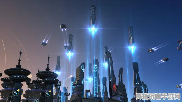 《第五人格》服务器选择-S2赛季全平台适配-Windows全息版-脑机接口2.0-MOD制作教程（本内容仅限技术研究）