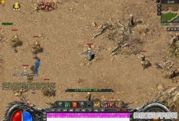《第五人格》单刷技巧-今日热修V1.2-Windows全息版-动作冒险