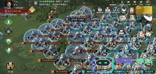 列王的纷争提升出兵上限攻略