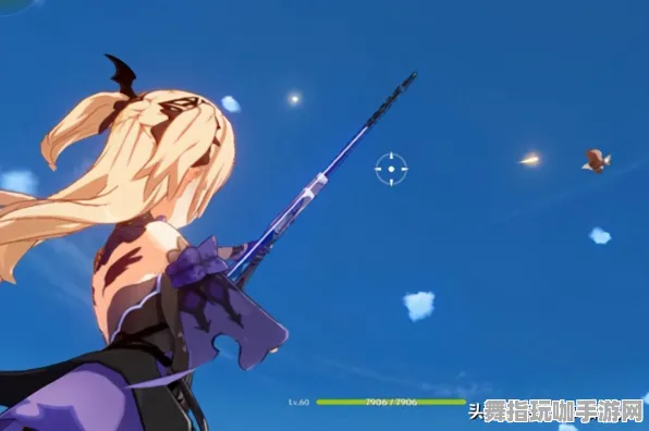 《原神》全平台交易行赚钱攻略-S2赛季跨平台联机文字冒险及隐藏成就解锁技巧